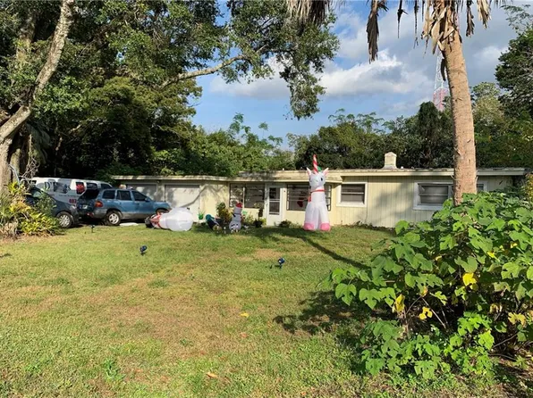 1832 Pineview Cir, Winter Park, FL 32792