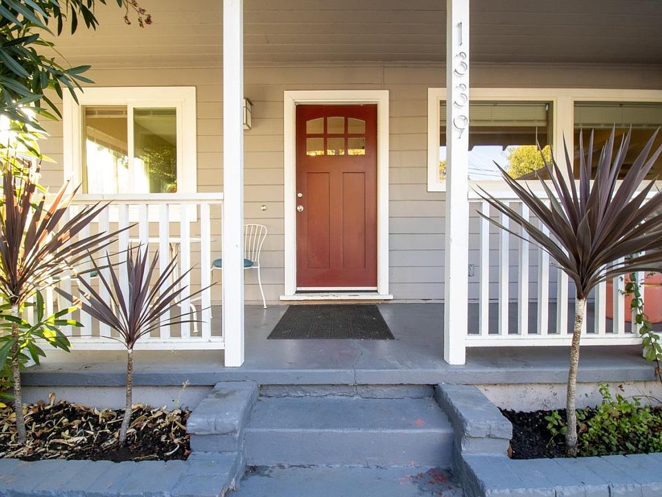1st image of 1339 Sevier Ave