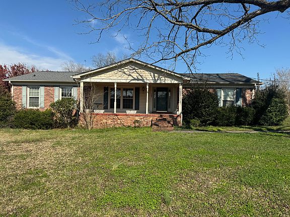 2nd image of 123 Park Self Street