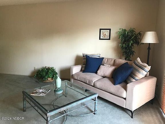4th image of 644 Floral Dr