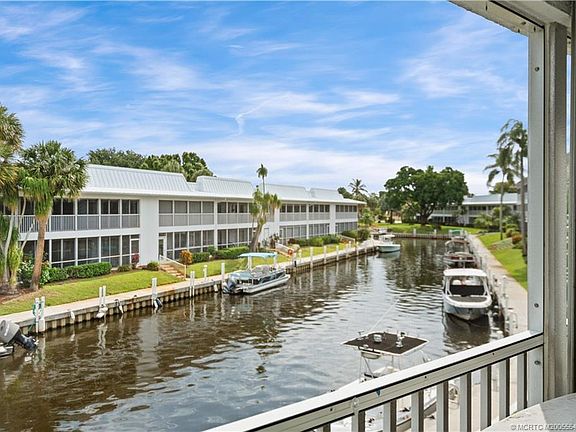 5th image of 1866 SW Palm City Rd APT 204