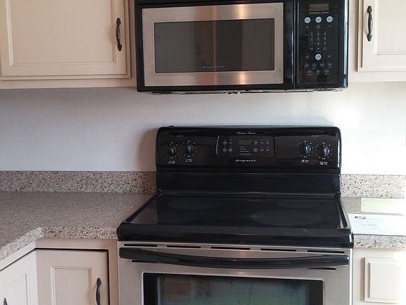 3rd image of 5279 Creekside Blvd Unit Q18