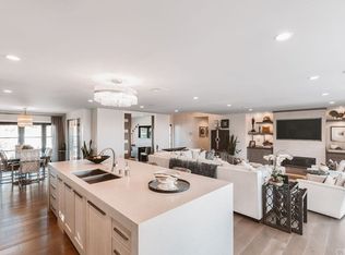 707 Bellis St, Newport Beach, CA 92660