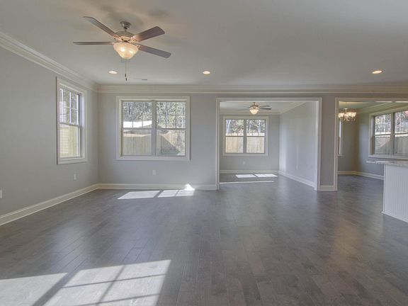 3rd image of 12149 Woodhollow Ln Lot 33