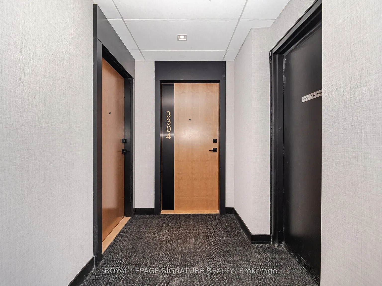 2 bed, $2,400 — Photo 4
