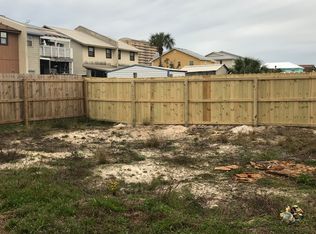6319 Sunset Ave, Panama City Beach, FL 32408