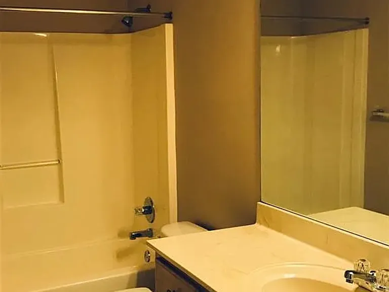 67 Bowen Bnd — Photo 10