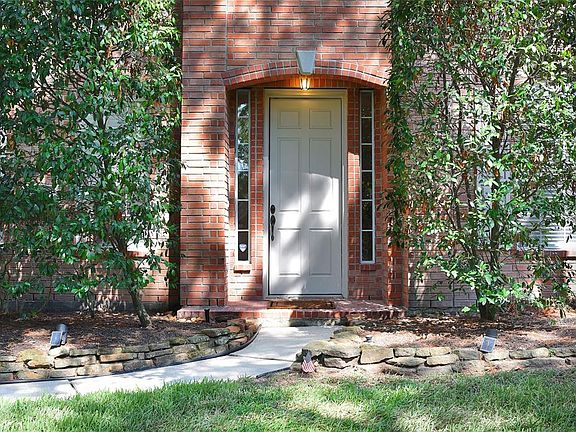 5th image of 4027 Echo Mountain Dr