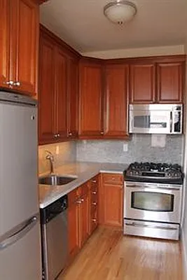 Rented by Douglas Elliman | media 11
