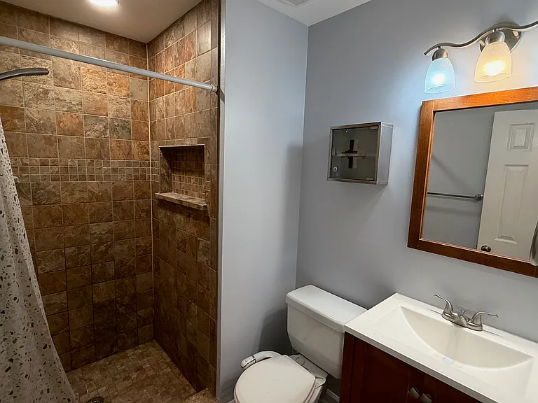79 Oneill Ct — Photo 12