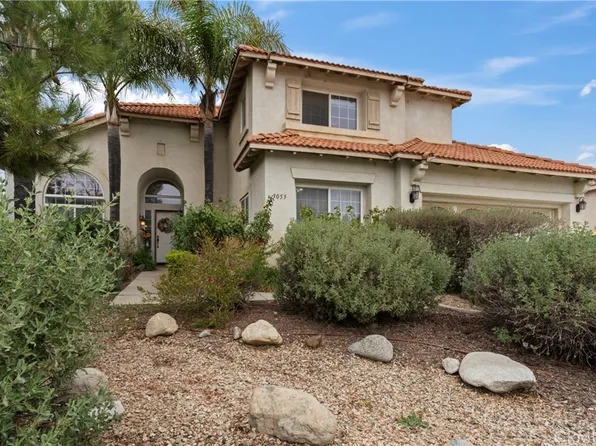 3053 N Sycamore Ave, Rialto, CA 92377