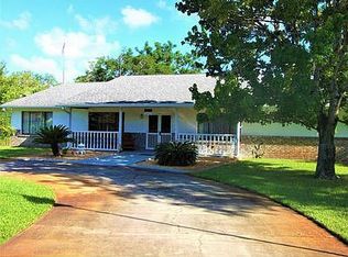 3717 Erie St, Cocoa, FL 32926