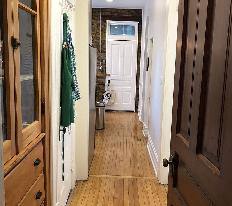 1st image of 1844 N Orleans St APT 3