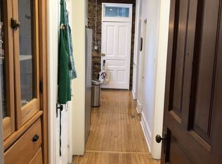 1844 N Orleans St APT 3, Chicago, IL 60614