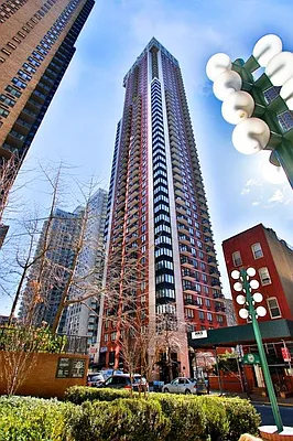 Rented by Royal Operation System | media 46