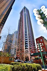 Rented by Royal Operation System