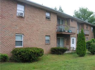 511 Prospect Ave APT 2, Bethlehem, PA 18018