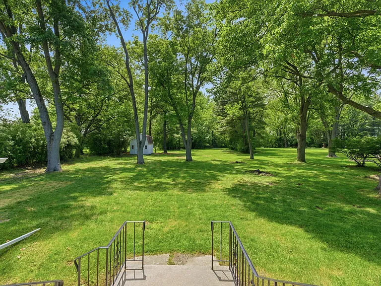 10173 Joliet St — Photo 26