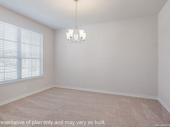 4th image of 14014 San Jacinto Pt