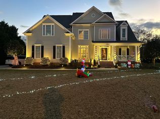 608 Chablis Way, Wilmington, NC 28411