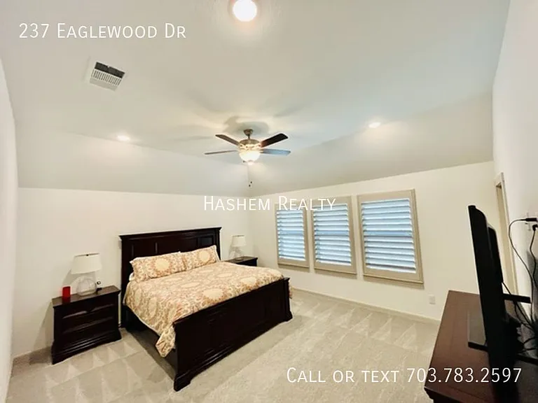 237 Eaglewood Dr — Photo 12