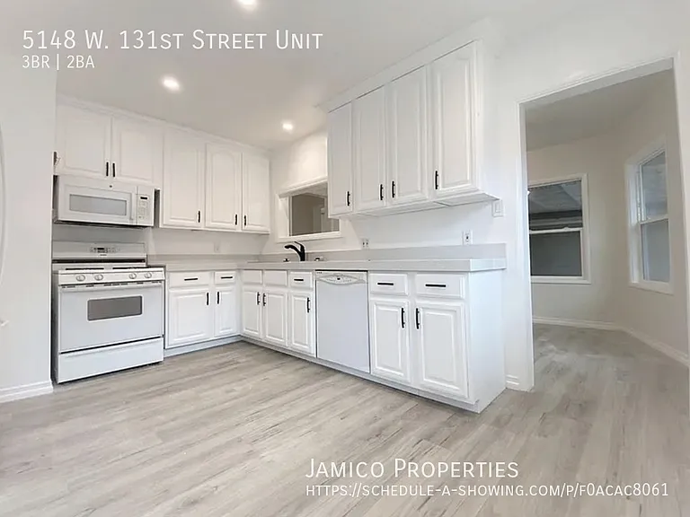 5148 W 131st St — Photo 3