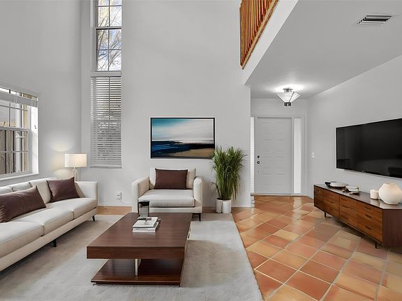 5th image of 9980 NW 5th Court