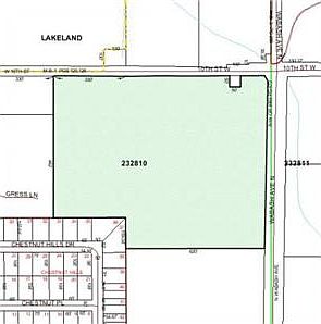 2nd image of 1135 W 10th St