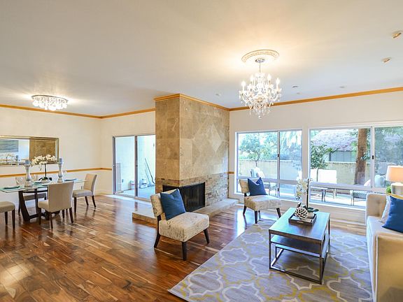 5th image of 10 9th Ave APT 105