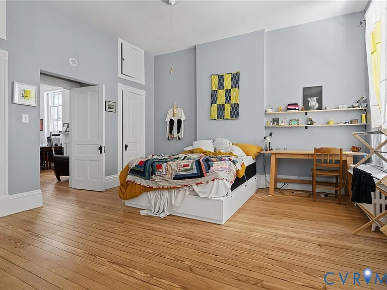 1527 Grove Ave #2 — Photo 21