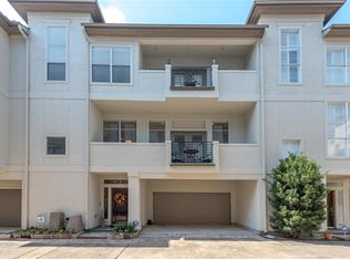 1416 Harold St #A, Houston, TX 77006