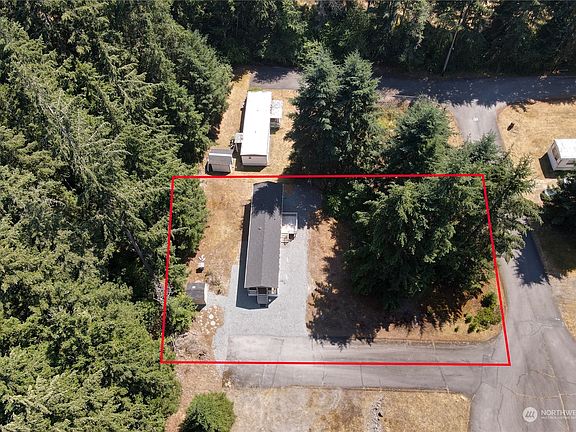 2nd image of 21415 89th Avenue Ct E #7