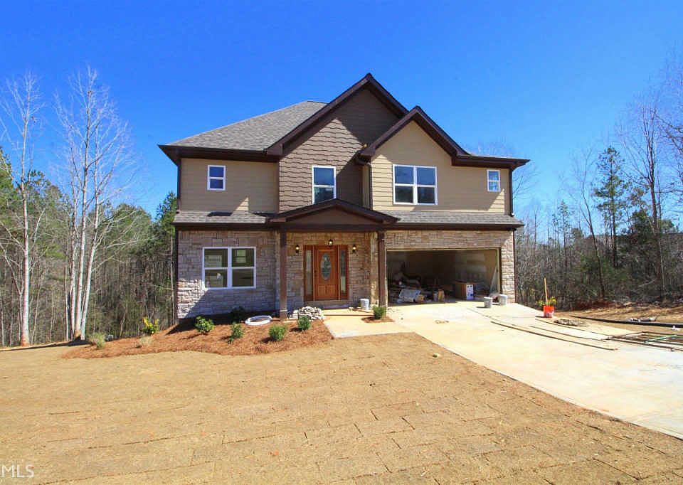 1st image of 151 Oakwood Dr