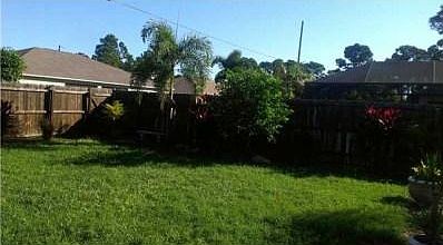 3rd image of 1661 SW Lofgren Ave