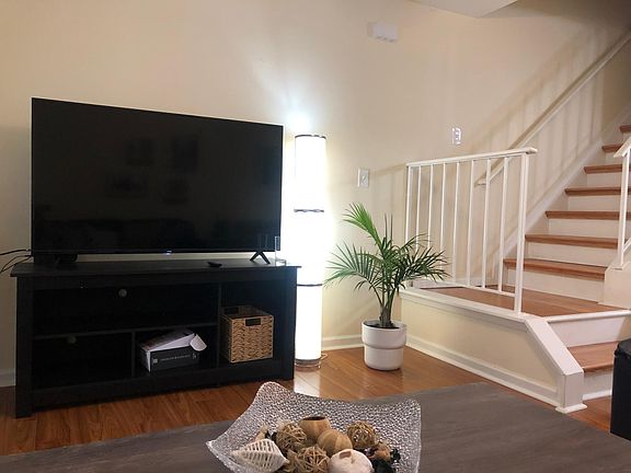5th image of 6710 Witherington Ct