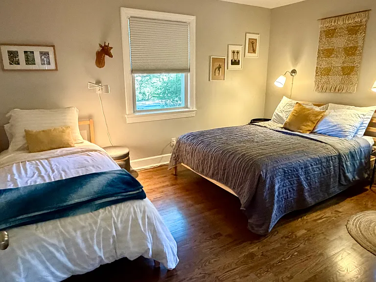 3616 Skyview Dr SE — Photo 11