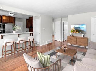 4264 S 1100 E, Salt Lake City, UT 84124