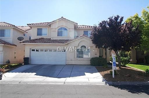 1st image of 8693 Suttle Surf Dr