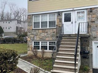 14 Ridge Rd, Dobbs Ferry, NY 10522
