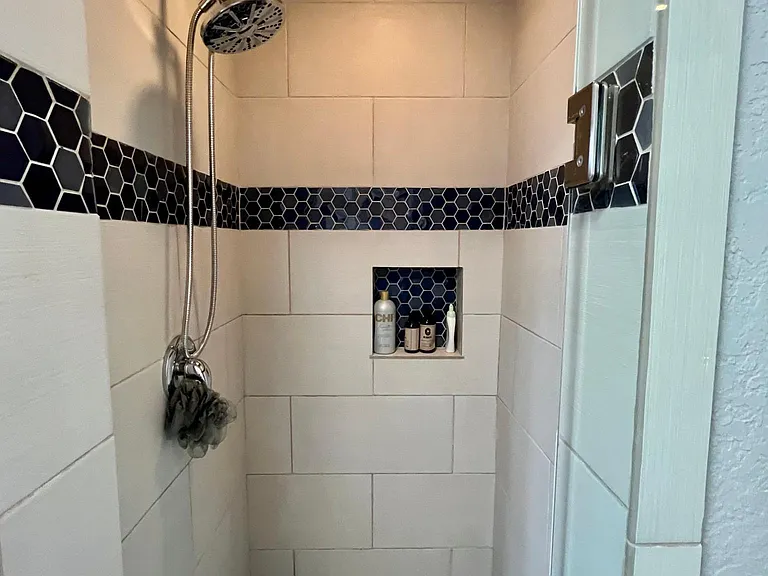 616 Glennwood Dr — Photo 31
