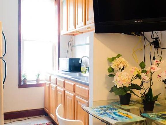 4th image of 507 82nd St APT 4R