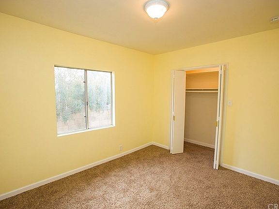 4th image of 725 Griswold Ave