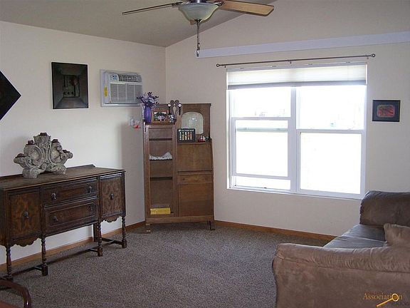 2nd image of 5023 Dylan Dr