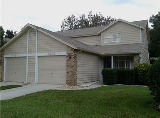 6425 Remus Dr, New Port Richey, FL 34653