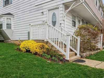 1213 Towne House #1213, Islandia, NY, 11749