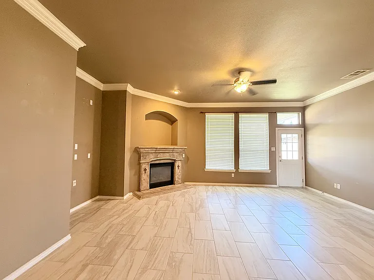 2713 Flint Rock Dr — Photo 8