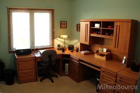 2nd image of 35912 Fierimonte Dr