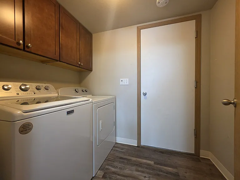 124-126 192nd Street Ct E #126 — Photo 7