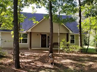 5707 Kusnir Loop, Orange, TX 77632