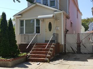 11554 114th Pl, South Ozone Park, NY 11420